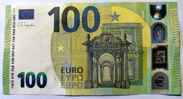 Geschenke unter 100 Euro...