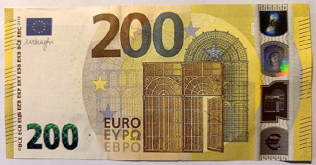 Geschenke unter 200 Euro...