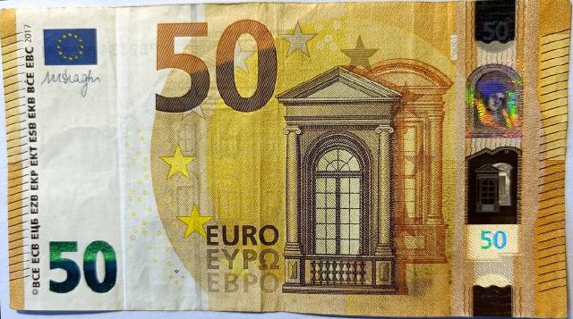 Geschenke unter 50 Euro...