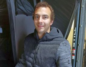 Philipp Bundschuh