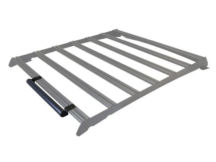 Passend auch für Slimsport-Dachträger.