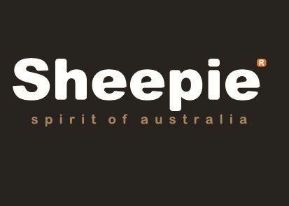 Nicht alle Sheepie-Händler sind autorisiert
