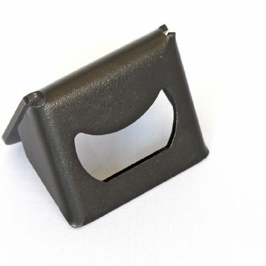 Flaschenöffner RRAC210 für FRONTRUNNER Dachträger