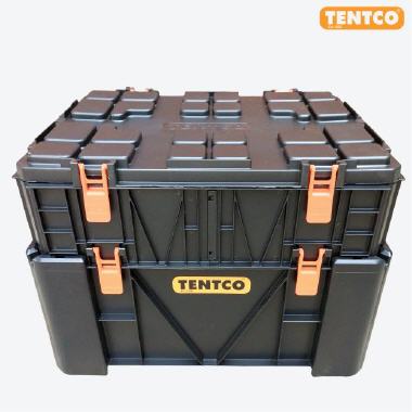 NEU: Tentco Box Erhöhung TEN344