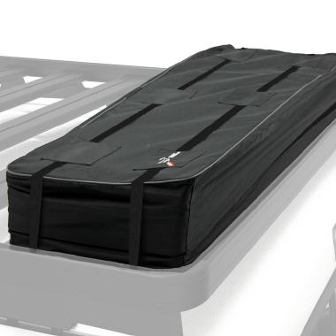 Transport-Tasche (Bag) für Wolf-Boxen