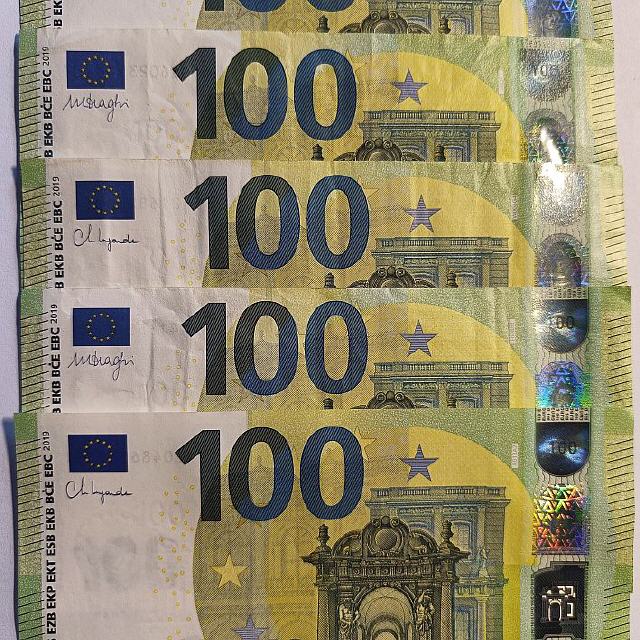 Geschenktipps bis 500 Euro