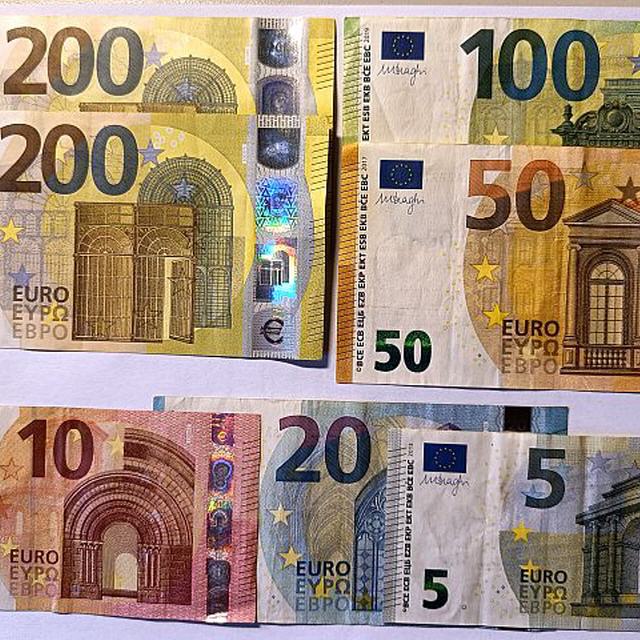 Geschenktipps über 500 Euro