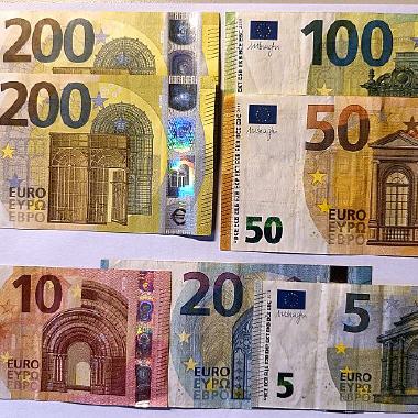 Geschenktipps über 500 Euro