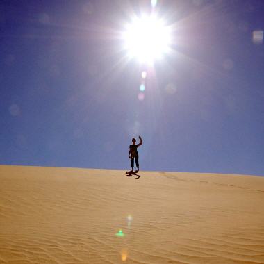 Geschenk-Gutschein über 50 Euro